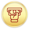 Deposit Icon